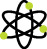 datadualtone datadualtone
