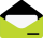 email-2dualtone