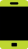 mobiledualtone