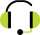 support-2dualtone